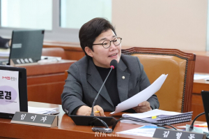 대구·경북 비점오염저감시설 관리 위반 수두룩