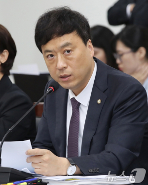 최근 5년간 대구·경북 초중 23곳 문닫았다