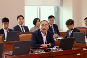 세계 1위 시추기업 '슐럼버거' 대왕고래 프로젝트 참여