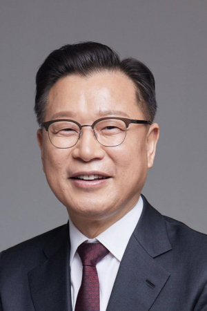 경북 임업 재해 사상자 819명 전국 2위