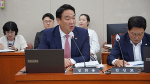 농기계 사고 경북 1위 5년간 116명 숨져