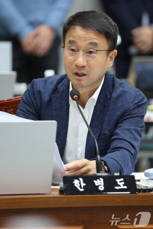 대구·경북 경찰관 범법 행위 만연