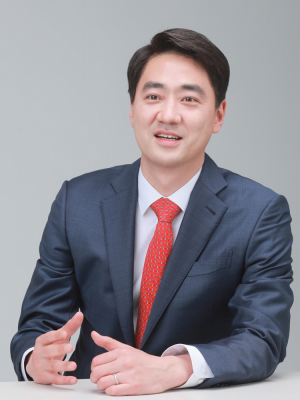 전국 '최초·최대·유일 기록 達成'하는 達城郡