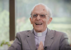 70년 한국 사랑···'두봉' 주교 삶 조명