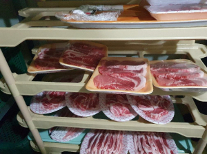 대구시 축산물 적법 취급 2주간 점검