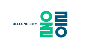 울릉군 새로운 상징물(New CI) 선봬