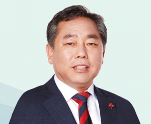 대구복합혁신센터 하자 보수 신속 추진 촉구