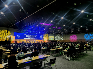 공동체·유대감 중요성 확인···안동 '인문가치포럼' 성료