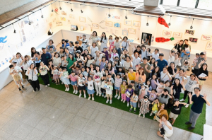 구미시 '도서 인프라' 가시적 성과...'시립중앙도서관' 재도약 준비 한다