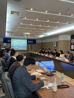 해외 사업장 둔 구미 기업···국내복귀 지원