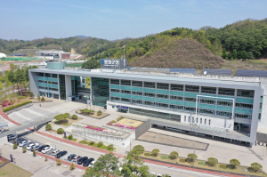 봉화군 지방세 미환급금 일제정리 기간 운영