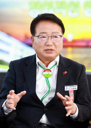 울진 원자력수소 국가산업단지 3871억 투입