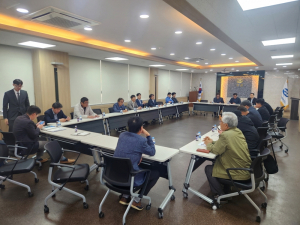 日 암컷 대게 유통···道 