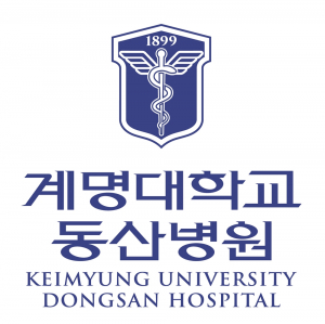 계명대 동산병원, 우울증 외래 적정성 평가 1등급