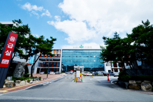 안동의료원 의료진 보강···필수의료 강화