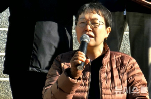 포항시민들, 포항시의회 집중포화 날렸다