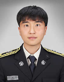 따뜻하고 안전한 겨울을 위한 난방용품 사용법