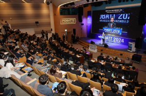 포항시, 배터리 관련 외국과 산학연관 전략 논의