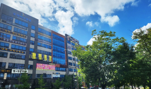 야간·휴일 진료···달성군 '달빛어린이병원' 선정