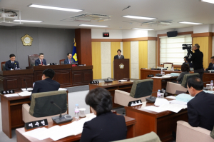 ‘청도자연드림파크’ 진행···新성장 동력 기대