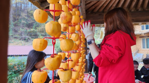 농경문화 '자원+체험' 바탕···소득화 모델로 진행