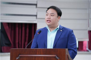 수성영상미디어센터 공용장비 관리부실 질타