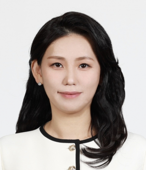 '경력단절' 아닌 '경력보유' 개정조례안 발의