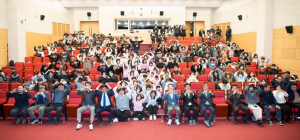 구미 열린지역아동센터 20주년···