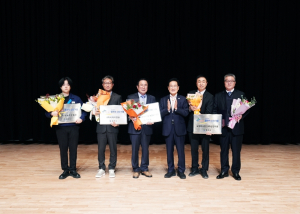 영천 ‘스타기업’ 맞춤형 지원···경쟁력 더 키운다