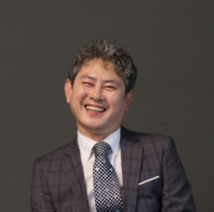 [발간사] 월간 ‘정치와 사람’ 창간 아침에