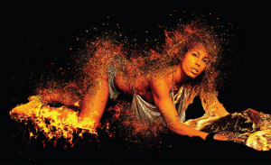 벌거벗은 男·女들 ‘건강한 性, 솔직한 love’