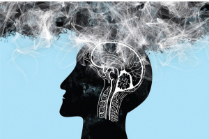 100세 시대 100세 건강법 ··· 최고의 자산 뇌 건강