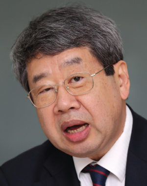 민주당 의회권력이 ‘폭력’으로 변질될 때 국민저항권이 발동된다