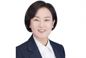 [TK정치] 대구시 공영주차장 캠핑카 알박기 단속 뒷전?