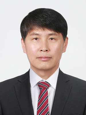 [TK정치] 기후위기 극한호우 예외 아닌 일상