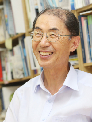 爲人設官 넘어 爲人設法 까지?