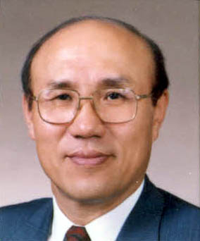 대선 때마다 등장하는 세종시와 모병제