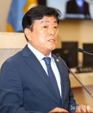 [TK정치] “포항 학생들 등하교 너무 불편해요”