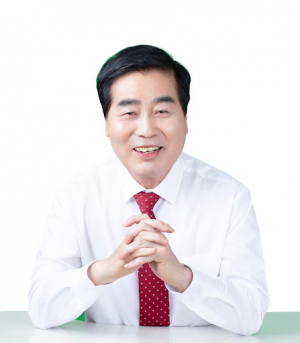 [TK정치] 구미시의회, 공무원 폭행 물의 안주찬시의원 ‘제명’ 의결