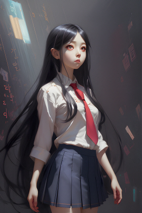 구미·김천 48개 중·고교 입찰담합 말썽···