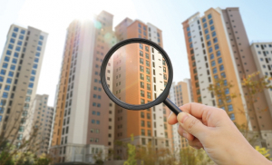 6월 아파트 입주전망 대구 81.8→ 84.2, 2.4p 상승