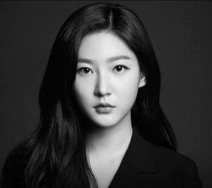 김새론, 파산 父 빚 떠안아… 부채 12억↑