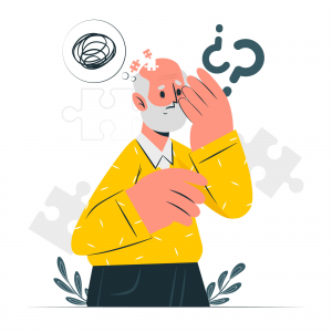 치매는 불치병? 원인 따라 치료 가능