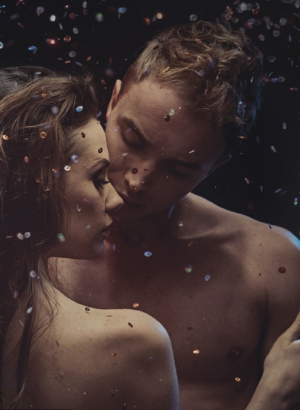 [여성&문화] 결혼 파트너와 섹스 파트너는 다르다