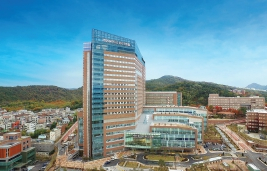 [의료건강] 동산 · 영남대병원, ‘유방암’ 적정성 평가 1등급