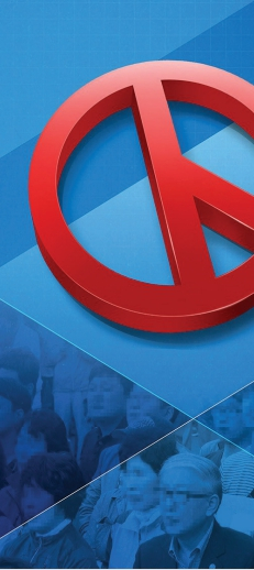 [TK정치] 6·3 선거 코앞 ‘불법 게시물’ 1만 건 방치