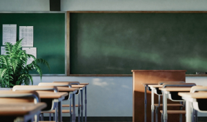 [교육&대학] 학령인구 급감··· 경북 38곳 신입생 0