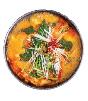 [의료건강] 국, 찌개 끓일 때 생기는 거품 먹어도 괜찮을까?…