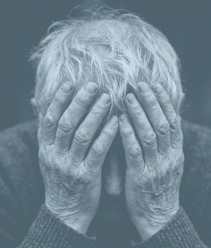 [의료건강] 1인 가구 65세 전 ‘조기 사망’ 위험, 다인 가구보다 35% 높아